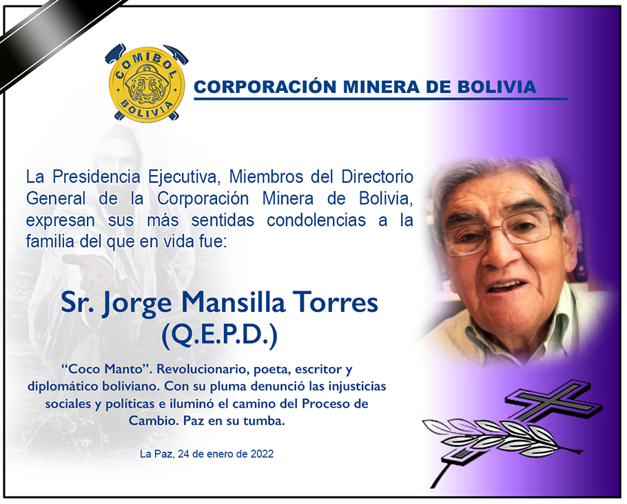 Jorge Mansilla Torres (copy)