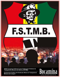 F.S.T.M.B.